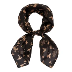 Wicked Witch Of The West Head Scarf