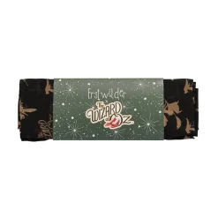 Wicked Witch Of The West Head Scarf