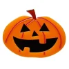 Will-O' The Wisp Pumpkin Brooch