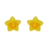 Wish Big! Earrings