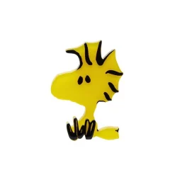 Woodstock Brooch