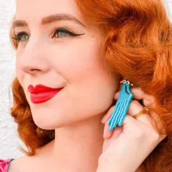 Yip Yips Earrings